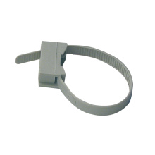 COLLIER TUBAFIX SPIT CT-CLIP Ø16-32MM